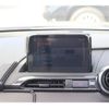 mazda roadster 2018 CFJ1775538 image 2