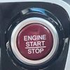 honda n-box 2017 -HONDA--N BOX DBA-JF2--JF2-2505463---HONDA--N BOX DBA-JF2--JF2-2505463- image 14