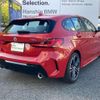 bmw 1-series 2023 quick_quick_3DA-7M20_WBA7M920207M16821 image 2
