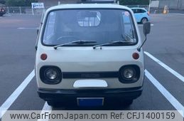 mazda mazda-others 1988 -MAZDA--Mazda PC56T--441281---MAZDA--Mazda PC56T--441281-