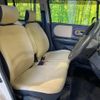 suzuki alto-lapin 2012 -SUZUKI--Alto Lapin DBA-HE22S--HE22S-229812---SUZUKI--Alto Lapin DBA-HE22S--HE22S-229812- image 9