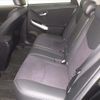 toyota prius-phv 2012 CFJ1735786 image 8