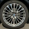 bmw x7 2019 -BMW--BMW X7 3DA-CW30--WBACW82090LB45012---BMW--BMW X7 3DA-CW30--WBACW82090LB45012- image 9