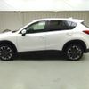 mazda cx-5 2015 ENHANCEAUTO_1_ea288783 image 6