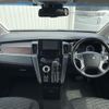 mitsubishi delica-d5 2021 -MITSUBISHI--Delica D5 3DA-CV1W--CV1W-2306347---MITSUBISHI--Delica D5 3DA-CV1W--CV1W-2306347- image 16