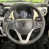 suzuki xbee 2019 quick_quick_MN71S_MN71S-146359 image 12