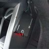 toyota corolla-fielder 2020 CFJ1019953 image 9