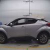 toyota c-hr 2017 CFJ1804618 image 11