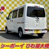 daihatsu hijet-van 2020 -DAIHATSU--Hijet Van S331V--0244710---DAIHATSU--Hijet Van S331V--0244710- image 6