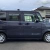 honda n-box 2025 CFJ1702066 image 6