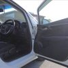 honda fit 2017 -HONDA--Fit DBA-GK3--GK3-3308802---HONDA--Fit DBA-GK3--GK3-3308802- image 14