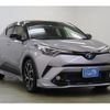 toyota c-hr 2017 -TOYOTA--C-HR ZYX10--ZYX10-2094045---TOYOTA--C-HR ZYX10--ZYX10-2094045- image 11