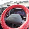 mitsubishi-fuso canter 2007 GOO_NET_EXCHANGE_1020315A30250716W001 image 55
