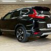 honda cr-v 2019 -HONDA--CR-V 6AA-RT6--RT6-1001524---HONDA--CR-V 6AA-RT6--RT6-1001524- image 17
