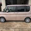 daihatsu tanto 2015 -DAIHATSU 【豊田 580ﾇ3922】--Tanto DBA-LA600S--LA600S-0317447---DAIHATSU 【豊田 580ﾇ3922】--Tanto DBA-LA600S--LA600S-0317447- image 28