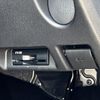 nissan fairlady-z 2024 quick_quick_RZ34_RZ34-120773 image 12