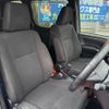 toyota esquire 2018 quick_quick_DAA-ZWR80G_ZWR80-0312943 image 10