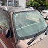 daihatsu mira-cocoa 2011 -DAIHATSU--Mira Cocoa DBA-L675S--L675S-0071181---DAIHATSU--Mira Cocoa DBA-L675S--L675S-0071181- image 3