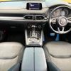 mazda cx-8 2018 -MAZDA--CX-8 3DA-KG2P--KG2P-123896---MAZDA--CX-8 3DA-KG2P--KG2P-123896- image 2