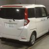 daihatsu thor 2023 -DAIHATSU 【諏訪 500ﾀ9483】--Thor 5BA-M910S--M910S-1002092---DAIHATSU 【諏訪 500ﾀ9483】--Thor 5BA-M910S--M910S-1002092- image 2