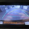 toyota prius-α 2014 CFJ1827294 image 21