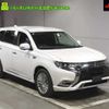 mitsubishi outlander-phev 2018 -MITSUBISHI--Outlander PHEV GG3W-0601060---MITSUBISHI--Outlander PHEV GG3W-0601060- image 1