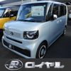 honda n-box 2024 -HONDA 【高知 580ﾔ6788】--N BOX JF5--1045160---HONDA 【高知 580ﾔ6788】--N BOX JF5--1045160- image 1