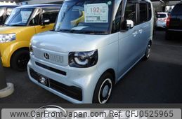 honda n-box 2024 -HONDA 【高知 580ﾔ6788】--N BOX JF5--1045160---HONDA 【高知 580ﾔ6788】--N BOX JF5--1045160-