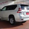 toyota land-cruiser-prado 2015 20340101 image 38