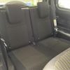 suzuki jimny 2020 -SUZUKI--Jimny 3BA-JB64W--JB64W-173974---SUZUKI--Jimny 3BA-JB64W--JB64W-173974- image 6