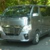 nissan nv350-caravan-van 2018 quick_quick_CBF-VR2E26_VR2E26-114583 image 1