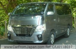 nissan nv350-caravan-van 2018 quick_quick_CBF-VR2E26_VR2E26-114583