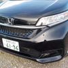 honda freed 2021 -HONDA 【野田 500】--Freed 6BA-GB5--GB5-3135769---HONDA 【野田 500】--Freed 6BA-GB5--GB5-3135769- image 5