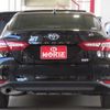 toyota camry 2019 -TOYOTA--Camry AXVH70--1056714---TOYOTA--Camry AXVH70--1056714- image 2