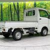 daihatsu hijet-truck 2014 -DAIHATSU--Hijet Truck EBD-S510P--S510P-0001783---DAIHATSU--Hijet Truck EBD-S510P--S510P-0001783- image 18