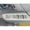 toyota vellfire 2012 -TOYOTA--Vellfire DBA-ANH25W--ANH25-8038586---TOYOTA--Vellfire DBA-ANH25W--ANH25-8038586- image 18