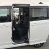 mitsubishi delica-d2 2014 -MITSUBISHI--Delica D2 DBA-MB15S--MB15S-253283---MITSUBISHI--Delica D2 DBA-MB15S--MB15S-253283- image 11