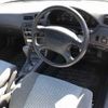 toyota corolla-levin 1996 -TOYOTA--Corolla Levin AE110-5070376---TOYOTA--Corolla Levin AE110-5070376- image 4