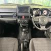 suzuki jimny 2021 CFJ1615647 image 2