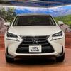 lexus nx 2017 -LEXUS--Lexus NX DBA-AGZ10--AGZ10-1014003---LEXUS--Lexus NX DBA-AGZ10--AGZ10-1014003- image 15