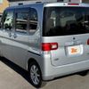 daihatsu tanto 2012 -DAIHATSU--Tanto DBA-L375S--L375S-0505140---DAIHATSU--Tanto DBA-L375S--L375S-0505140- image 13