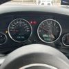 chrysler jeep-wrangler 2014 CFJ1034705 image 10