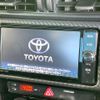 toyota 86 2018 -TOYOTA--86 DBA-ZN6--ZN6-089833---TOYOTA--86 DBA-ZN6--ZN6-089833- image 5