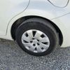 toyota corolla-rumion 2012 -TOYOTA--Corolla Rumion DBA-NZE151N--NZE151-4006121---TOYOTA--Corolla Rumion DBA-NZE151N--NZE151-4006121- image 14