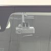 suzuki solio 2023 CFJ1784227 image 7