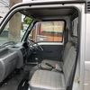 subaru sambar-truck 1993 c32bb053cf7fd64379c076e87231c486 image 5