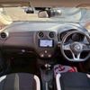 nissan note 2019 -NISSAN--Note NE12--222688---NISSAN--Note NE12--222688- image 14