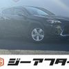 lexus ux 2020 CFJ1855602 image 1