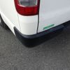 toyota hiace-van 2012 NIKYO_ST45565 image 10
