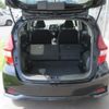 nissan note 2019 -NISSAN--Note DAA-HE12--HE12-248545---NISSAN--Note DAA-HE12--HE12-248545- image 10